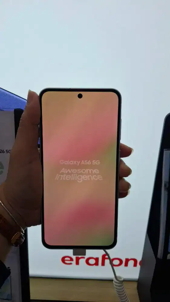 Bisa cicilan tanpa kartu kredit