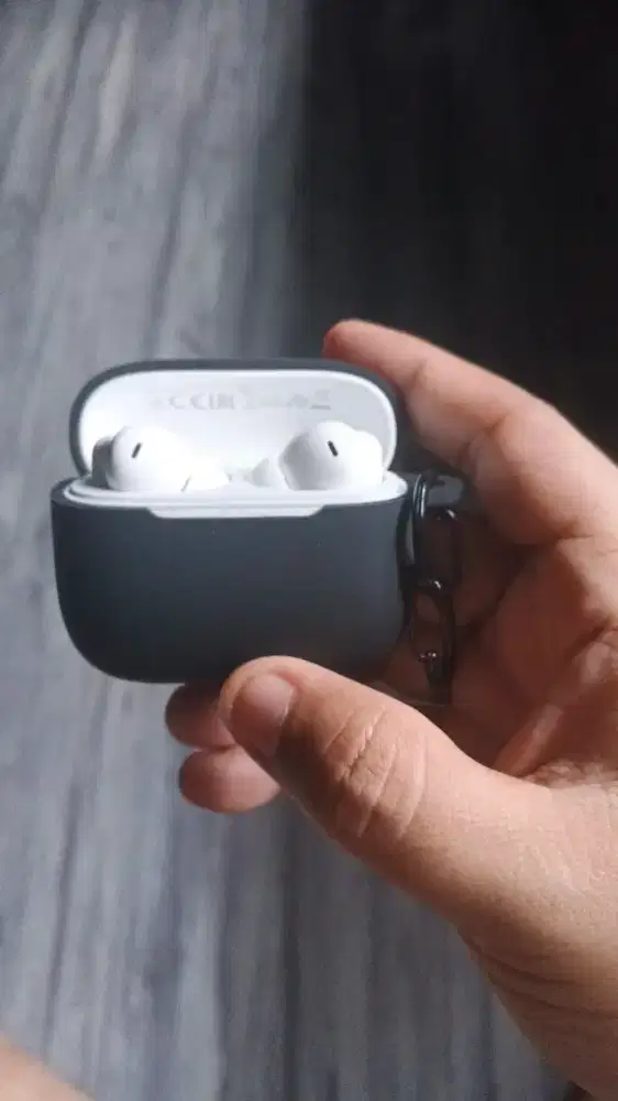 Oppo Enco Earbuds 3 Pro