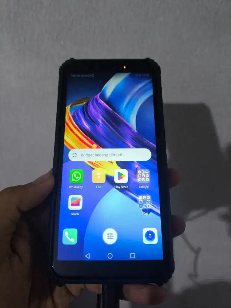 Huawei Honor 9 lite 3/32gb