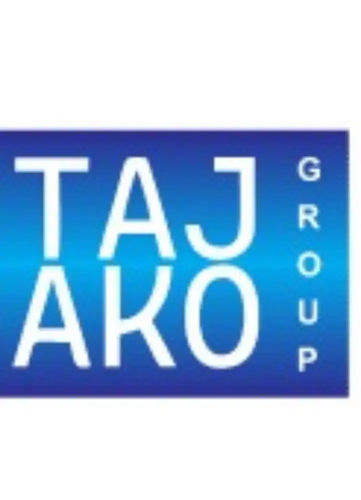 di butuhkan Admin laki laki