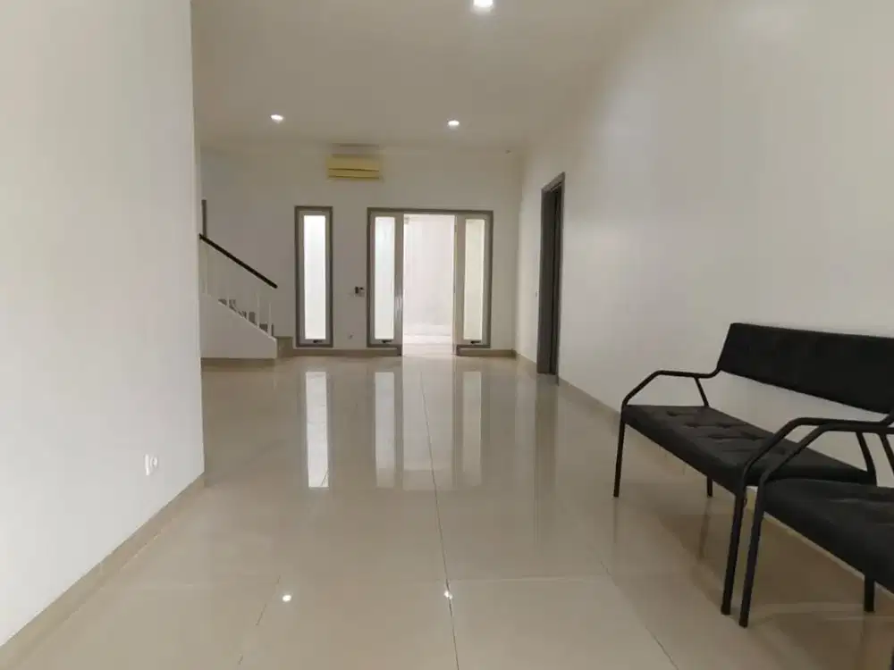 P Dny Dijual Termurah Rumah Bagus Siap Huni Di Grisea Gading Serpong