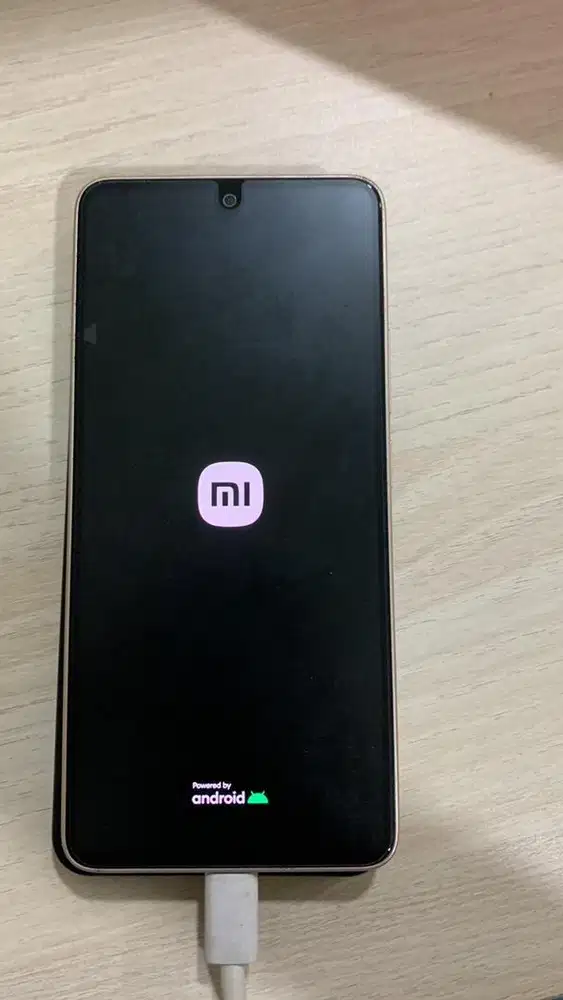 Xiaomi redmi note 13