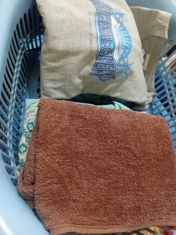 Lowongan Baby Sitter / Pengasuh