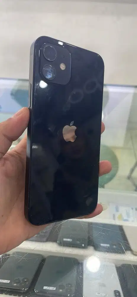 Iphone 12 128GB