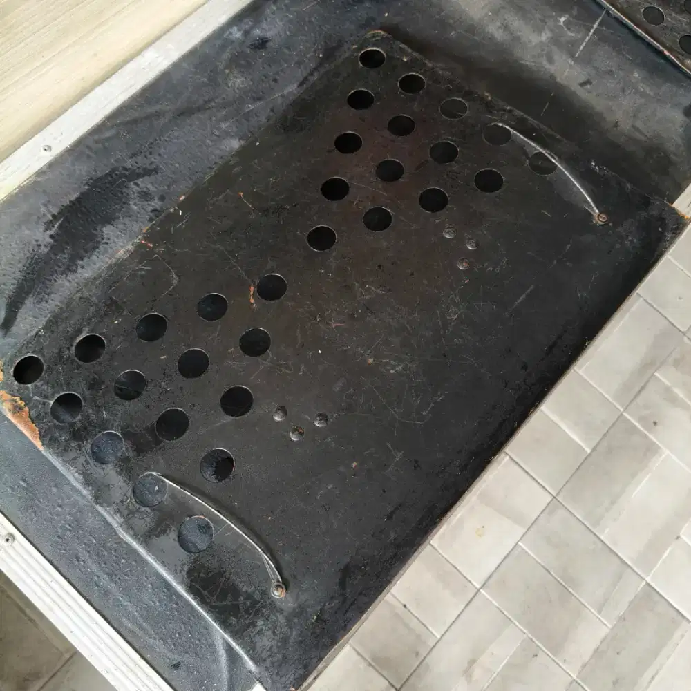 stand book import besar audio meja partitur hp sound asesoris rak