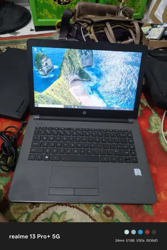 Di Jual Cepat Laptop