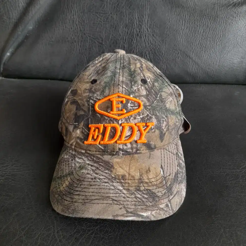 Topi realtree new