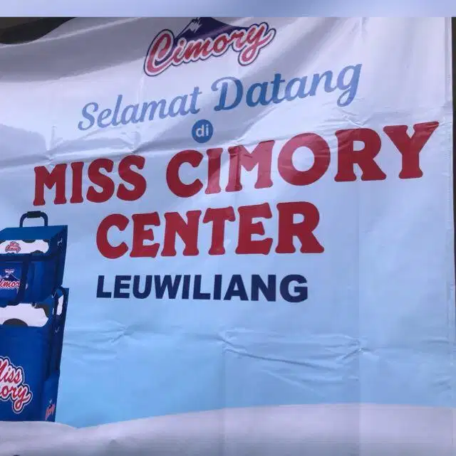 Lowongan pekerjaaan khusus ibu rumah tangga/single parents