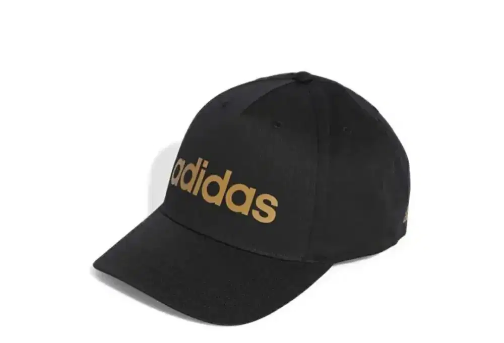 Adidas daily cap sttan