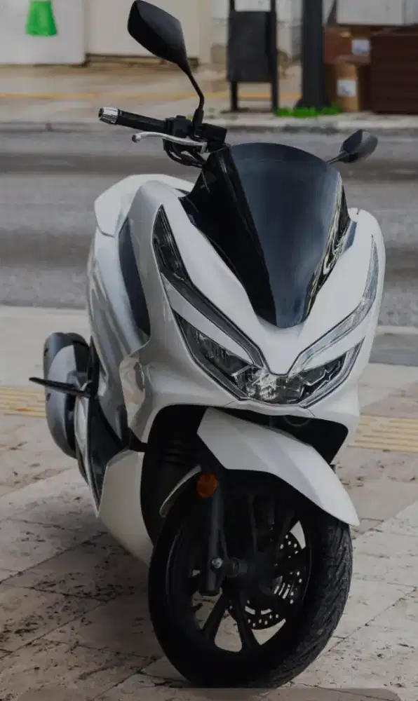 Lowongan Pengasuh Anak