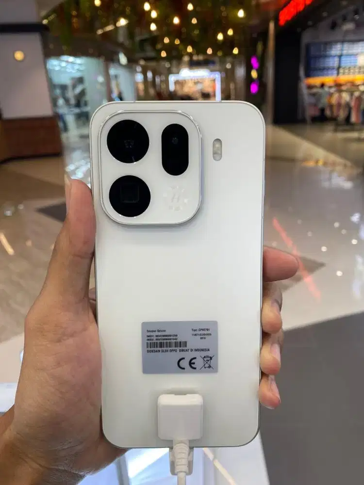 KREDIT HP DAN TAB PROSES CEPAT