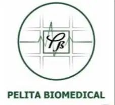 Lowongan Sales Alkes Alat Kesehatan Medrep Jakarta