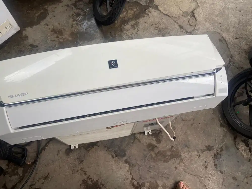 Jual Ac 1.5pk + pasang