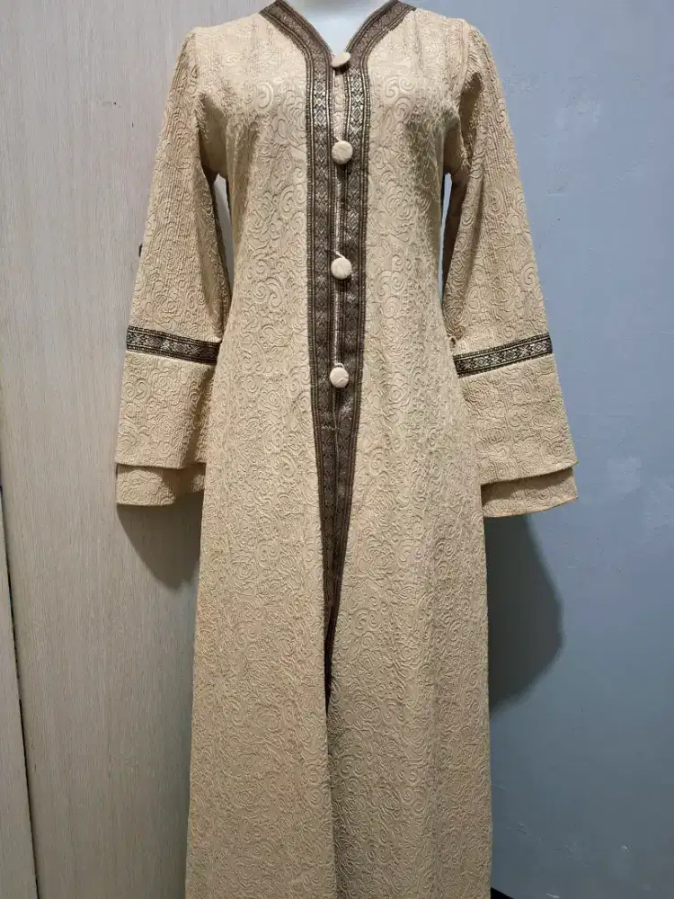 Dijual borongan. Murahhhh polll. Bisa dijual lagi