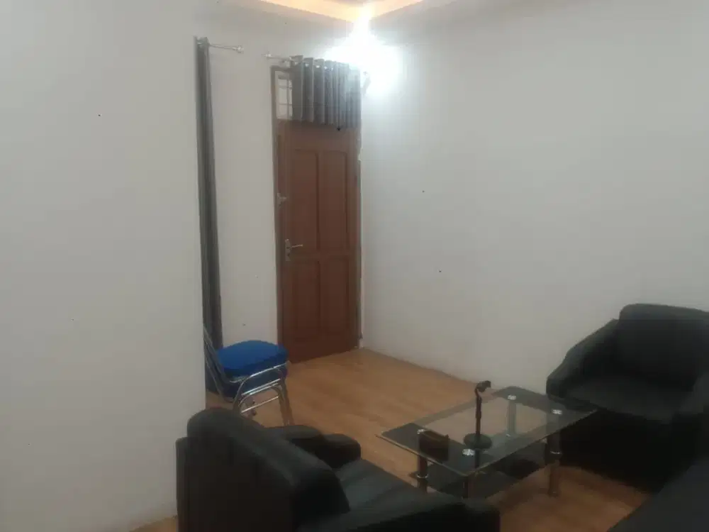 TERMURAH*DISEWAKAN RUMAH SAYAP BATUNUNGGAL INDAH, SAYAP JALAN UTAMA SOEKARNO HATT ( BY PASS)