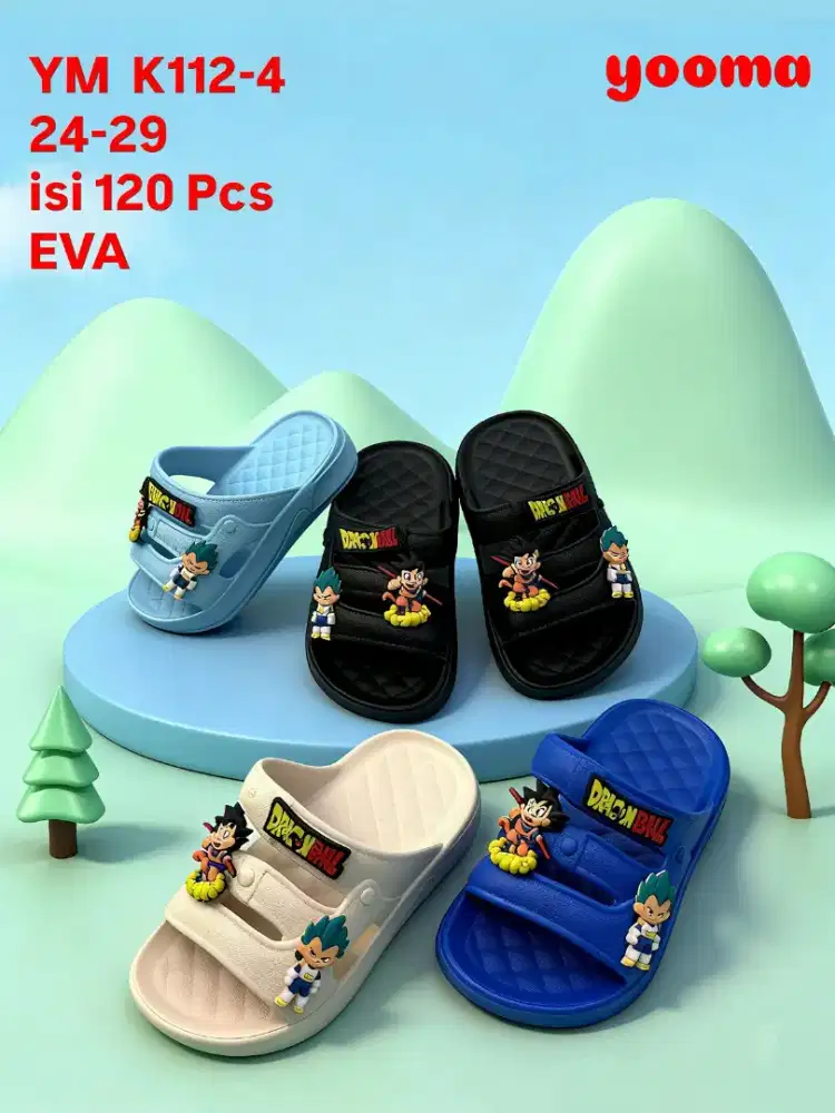 Karyawan toko wanita muslimah