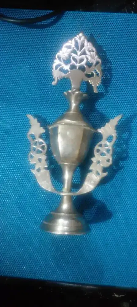 cari kerjaan modal KTP