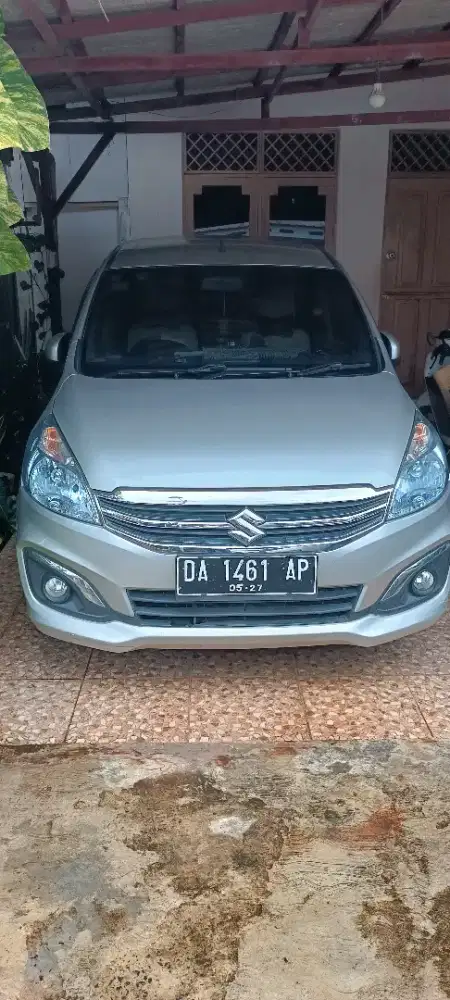 Silahkan, jangan pake lama