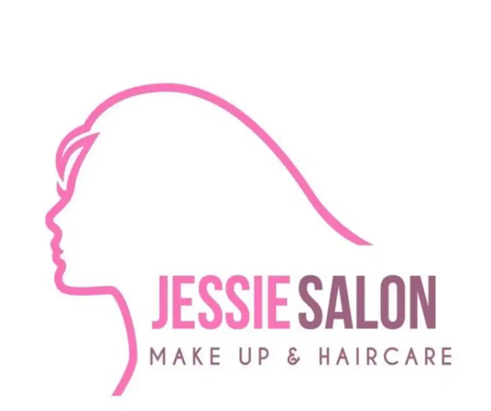 Dibutuhkan karyawati secepatnya