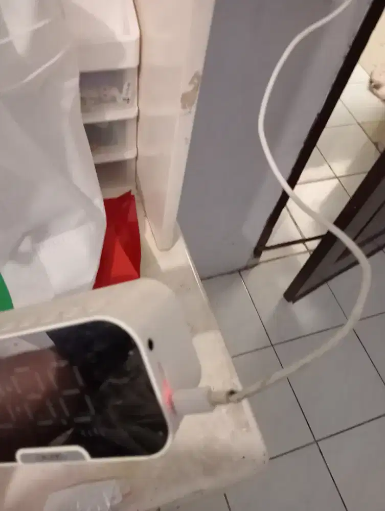 Jam Digital Bluetooth