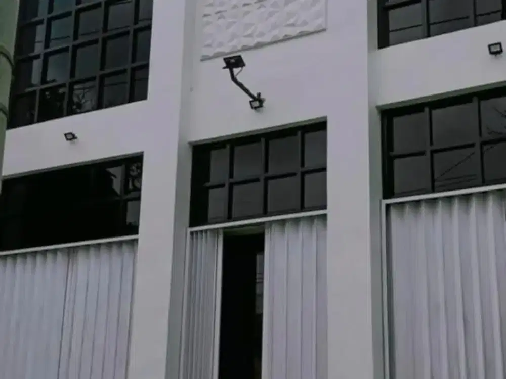 DIJUAL CEPAT RUKO SUPER STRATEGIS – PERTIGAAN CILUNCAT, SOREANG, BANDUNG