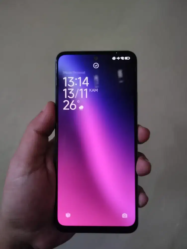 Redmi Note 12 6/128Gb