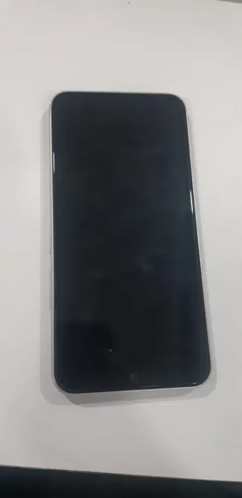 Samsung A54 8/128 5G