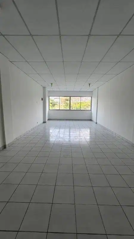 Dijual Ruko Raya Gading Indah