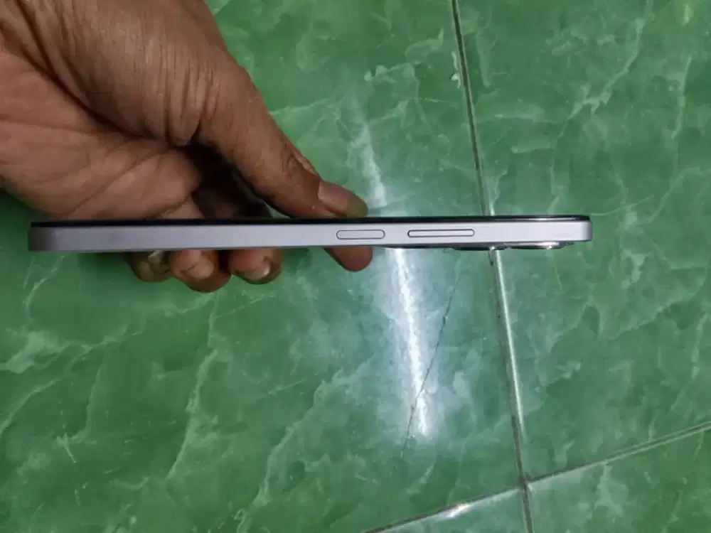 vivo Y19s ram 4+4/128