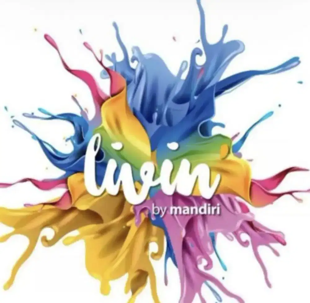 DIBUTUHKAN MARKETING PEMBUKAAN REKENING BANK MANDIRI