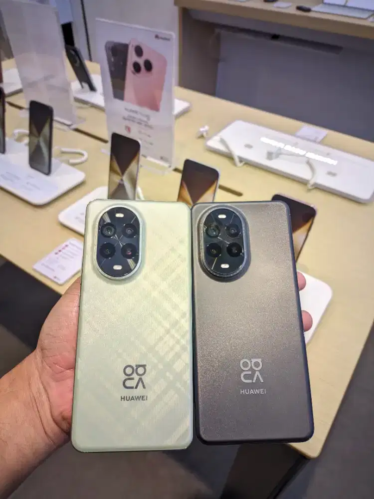 Huawei Nova 13 Pro