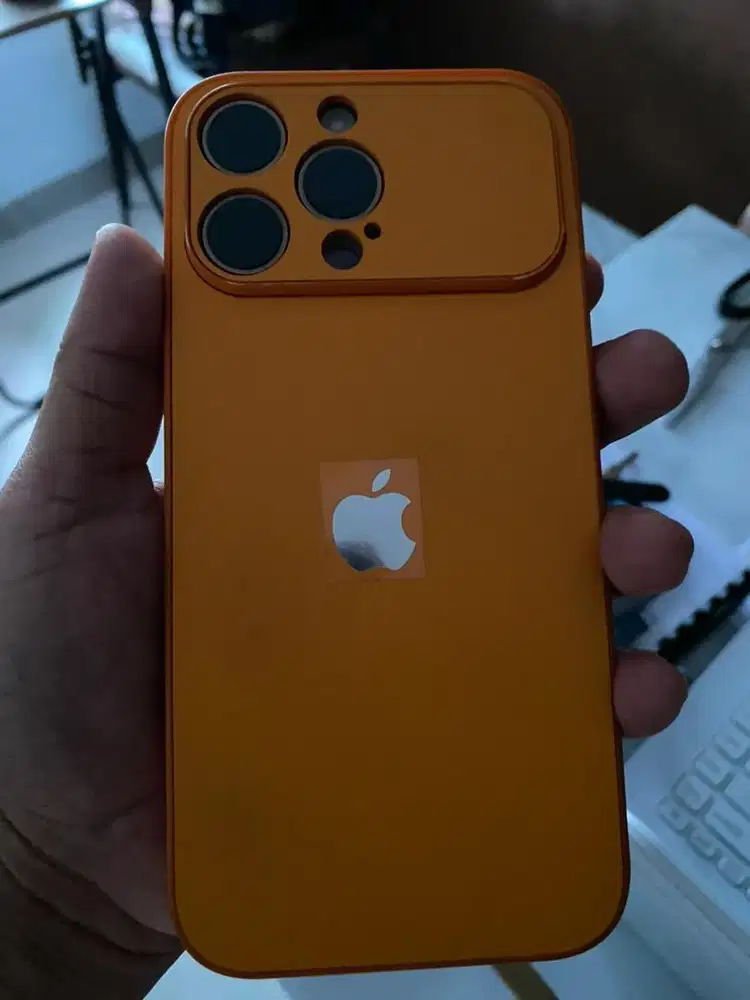 Iphone 16 promax 256gb