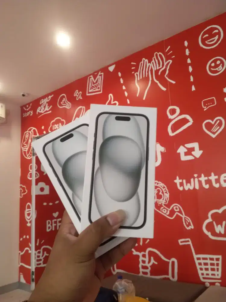 IPHONE 16 PRO MAX PROMO CICILAN 0 % CUKUP MODAL KTP UMUR MIN 18 TH