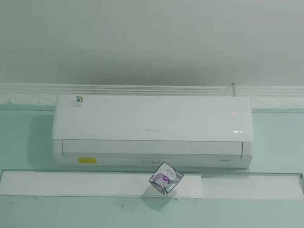 Gree GWC-18F5S/I 2pk