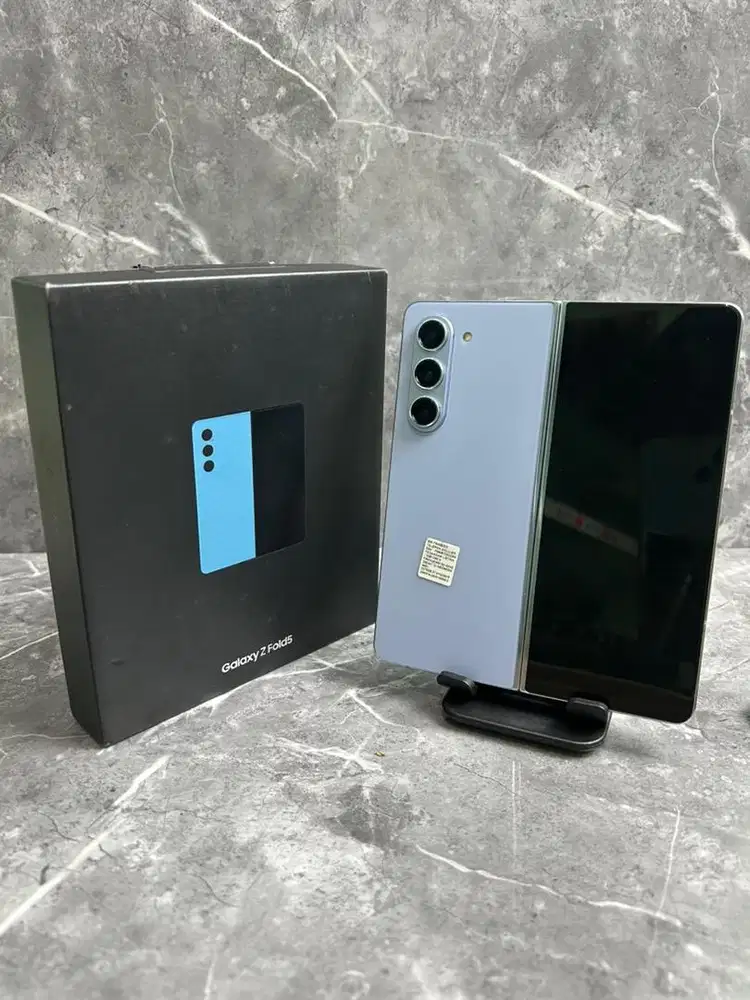 Samsung z fold 5 12/512 gb sein