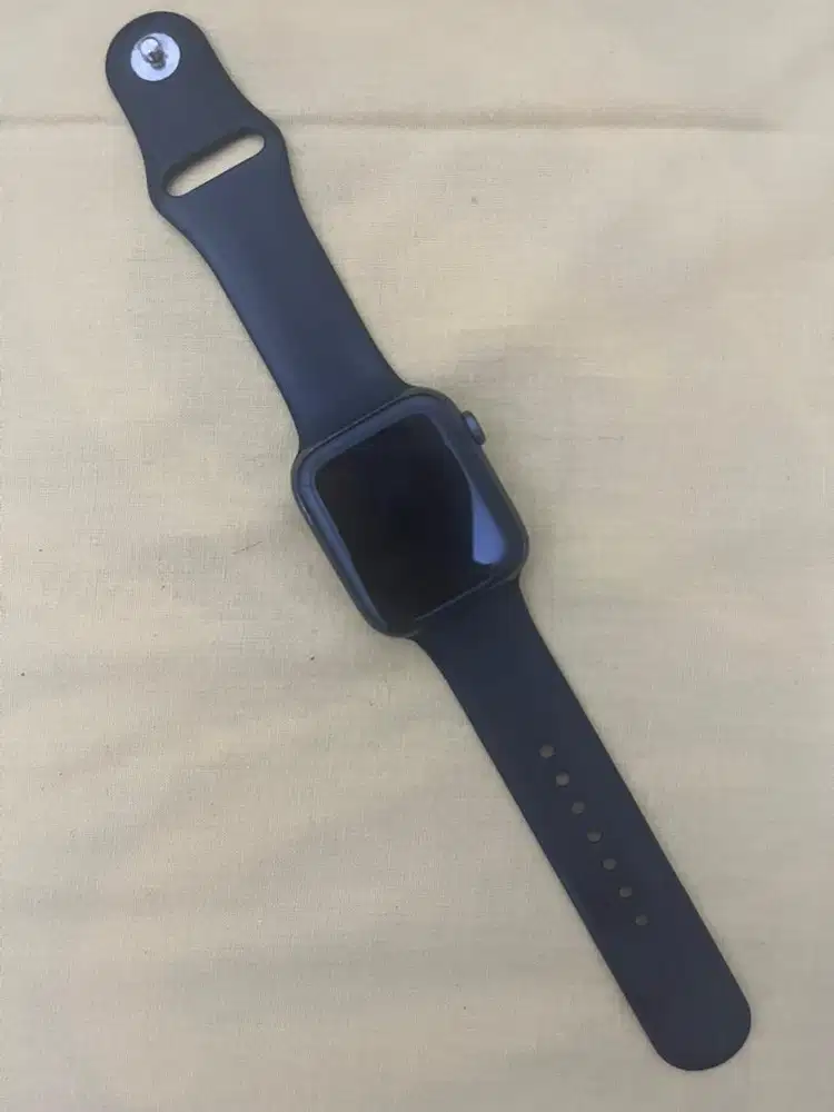 Apple watch se 44mm