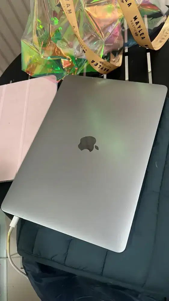 Macbook 13 Pro 2020