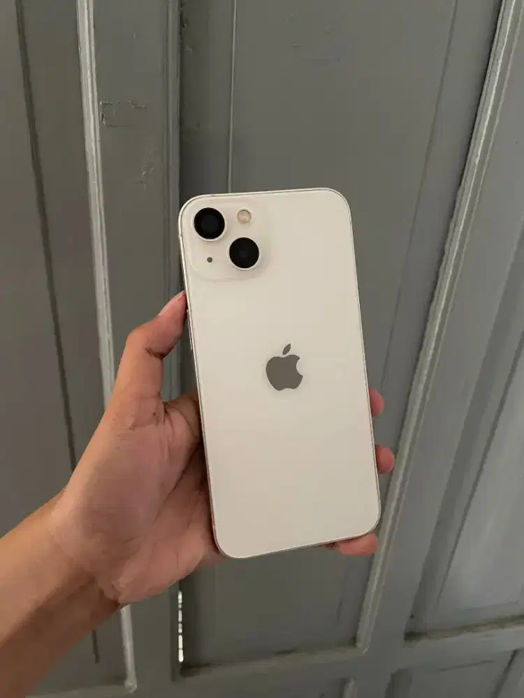 iPhone 13 256gb ex inter