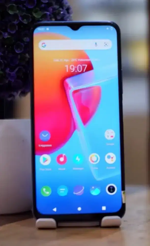 Murah hp Vivo Y51 8/128  normal, bs TT