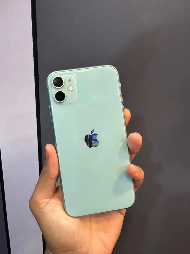iphone 11 256 Gb