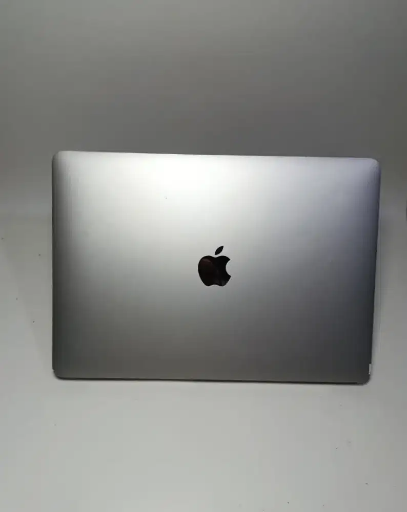 Apple Macbook Air M1 mulussssss boleh tuker tambah