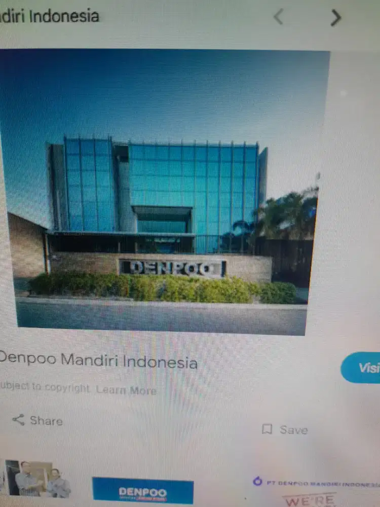 Staff Admin Marketing Online (Host Live)