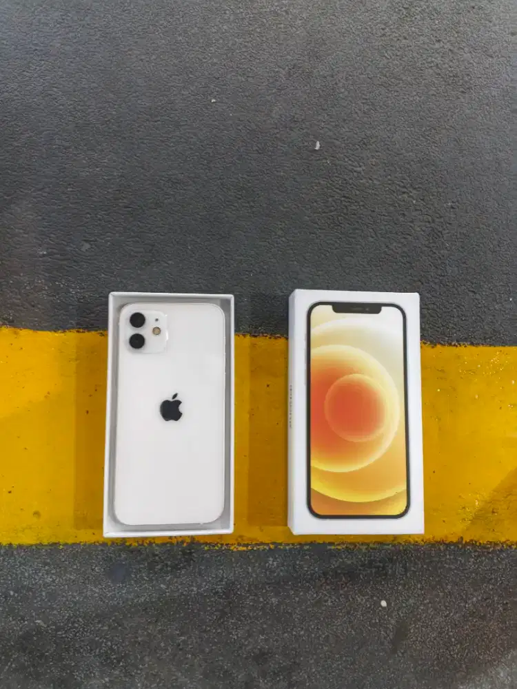 iphone 12 128gb number one apple