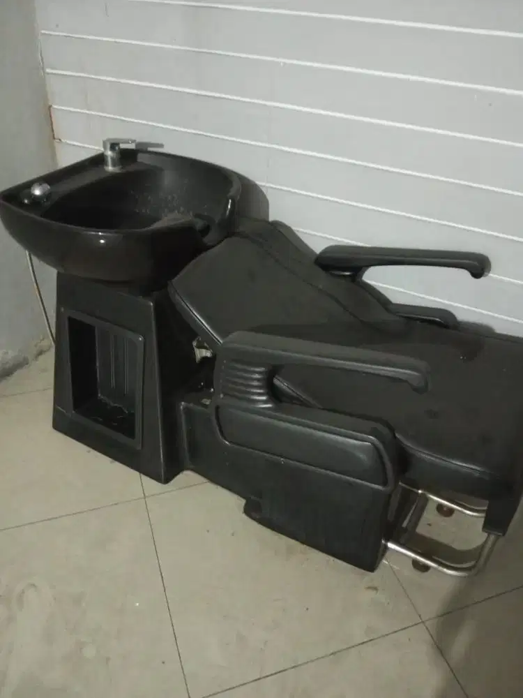 Washbak informa stainless