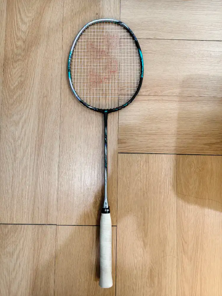 WTS yonex astrox 88D pro