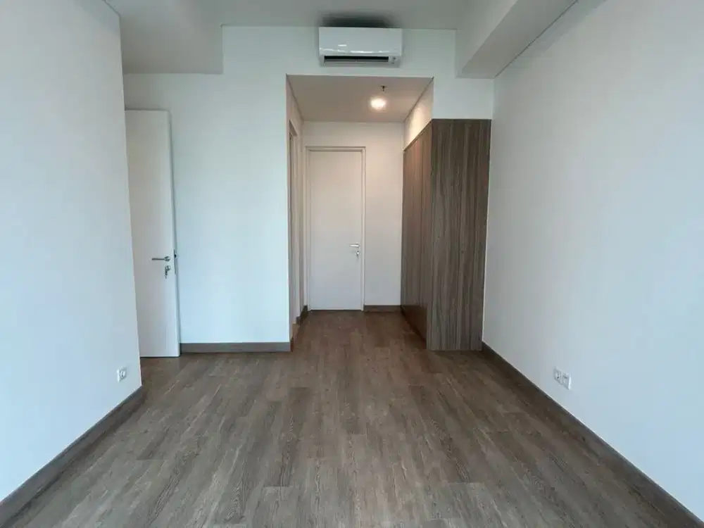 Jual Cepat Apartemen Brand New 57 Promenade Thamrin Apartement