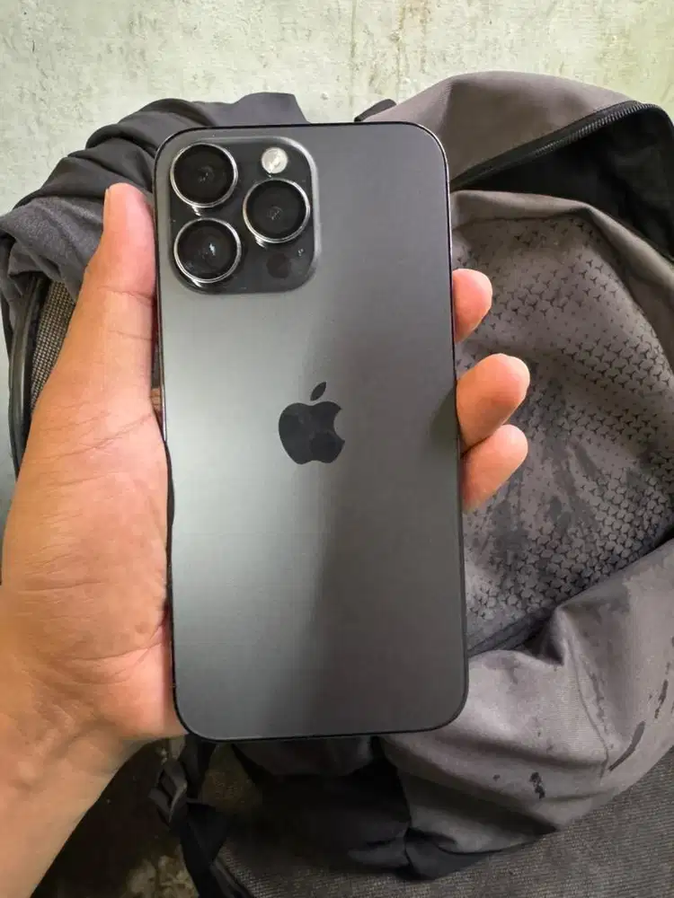 Iphone 14 promax 256gb beacukai