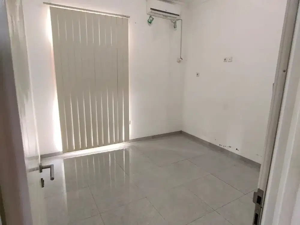 Rumah Graha Padma Semarang Barat – 10865