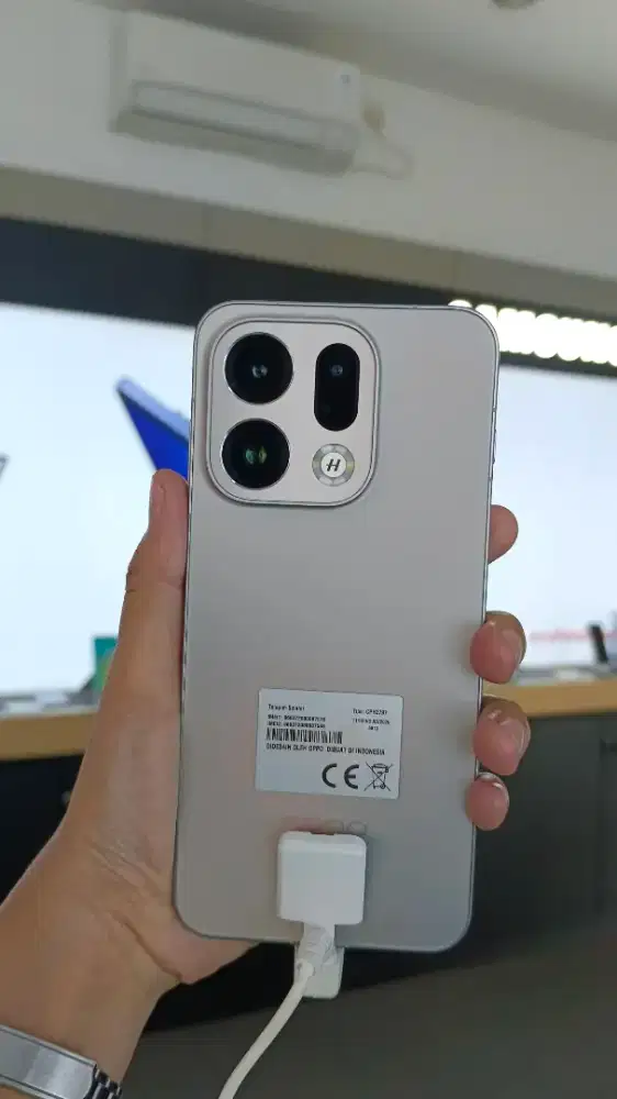 CICILAN TANPA MENGGUNAKAN CARTU CREDIT!