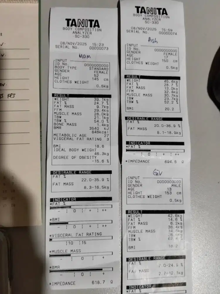 Sepatu Pria casual Pedro size 41